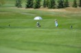 /album/loreta-golf-club-pysely-25-7/golfgames-panorama-138-jpg/